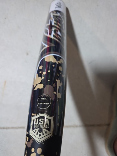 New victus vibe - new, .5el